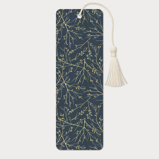 Bokmärke | Midnattsgrenar