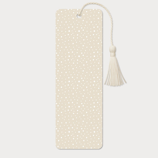 Bokmärke | Daggdroppar