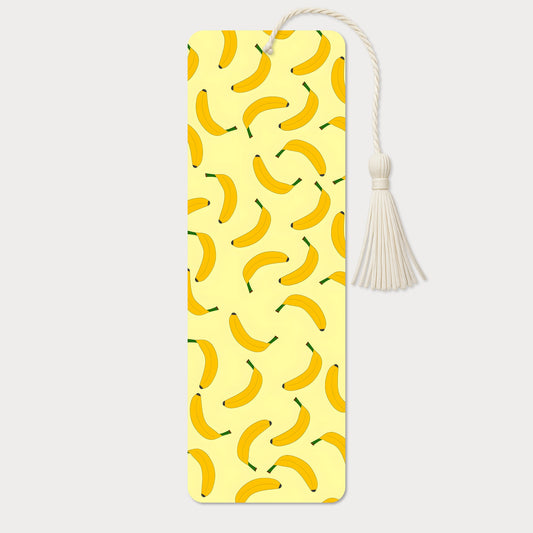 Bokmärke | Bananza