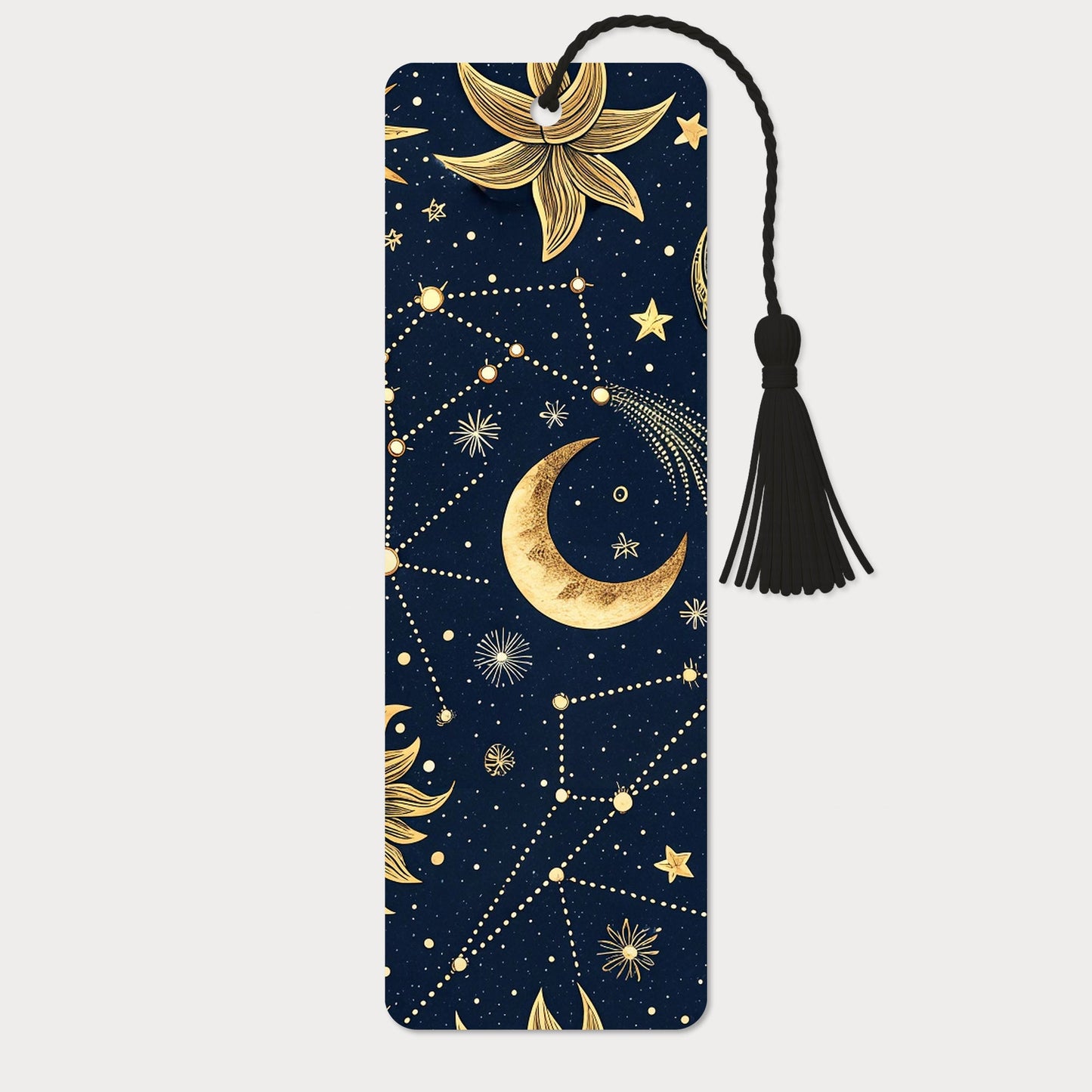 Bokmärke | Solar Zodiac