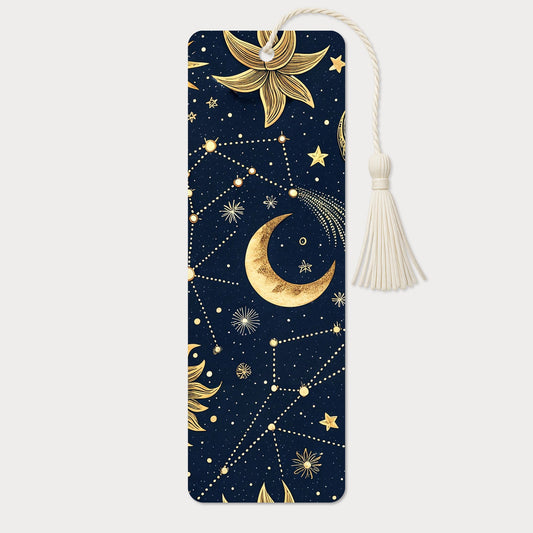 Bokmärke | Solar Zodiac