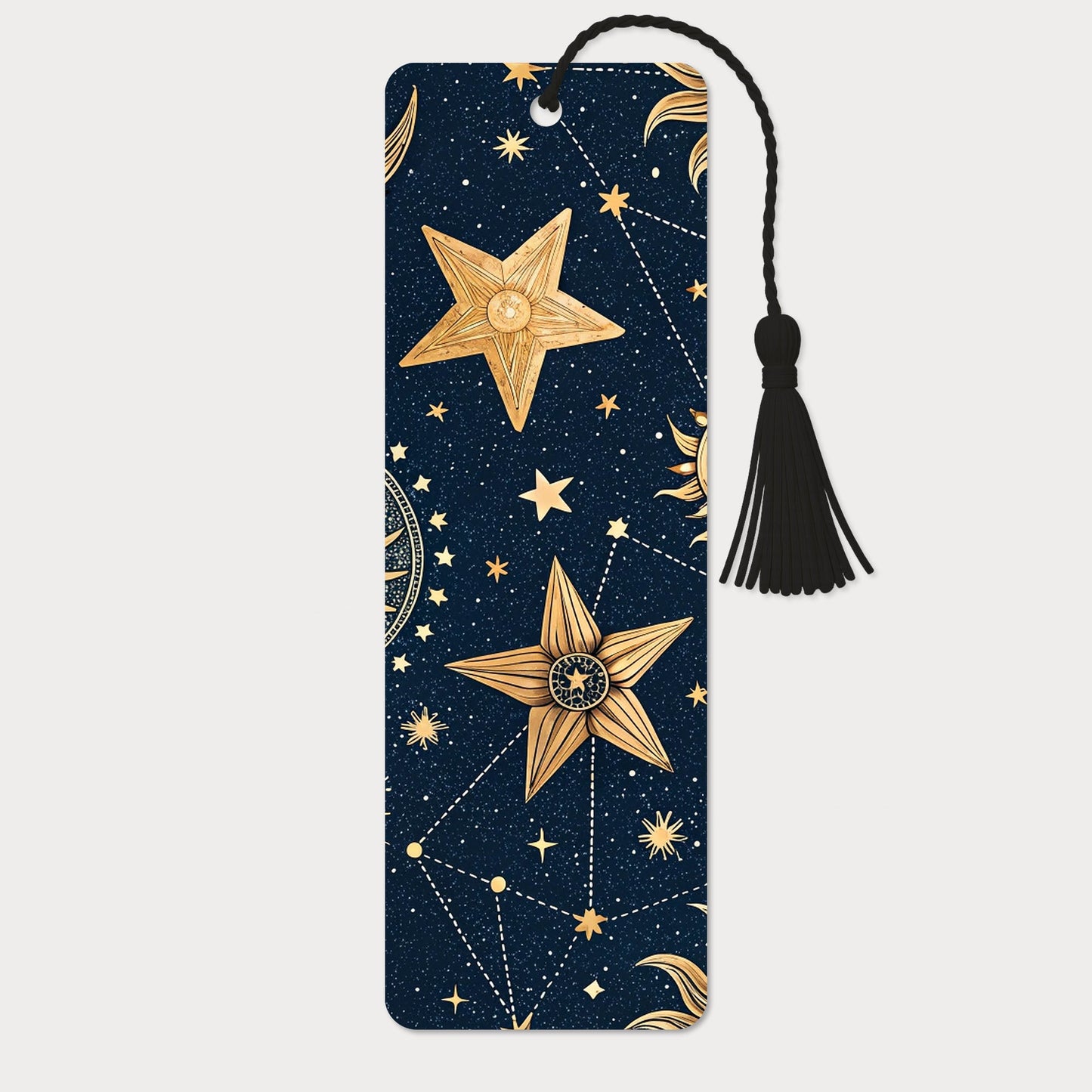 Bokmärke | Zodiac Chart