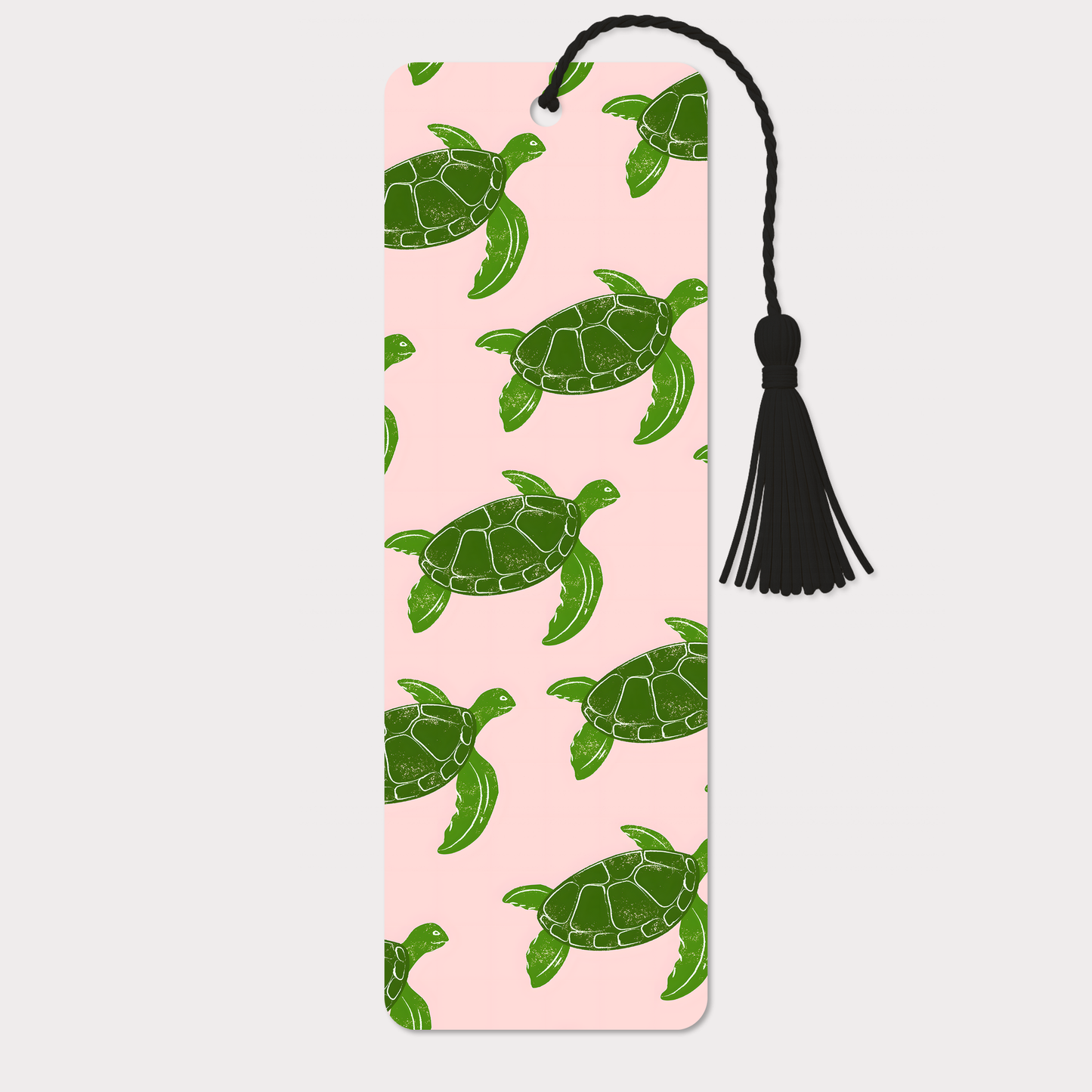 Bokmärke | Sköldpaddsresan