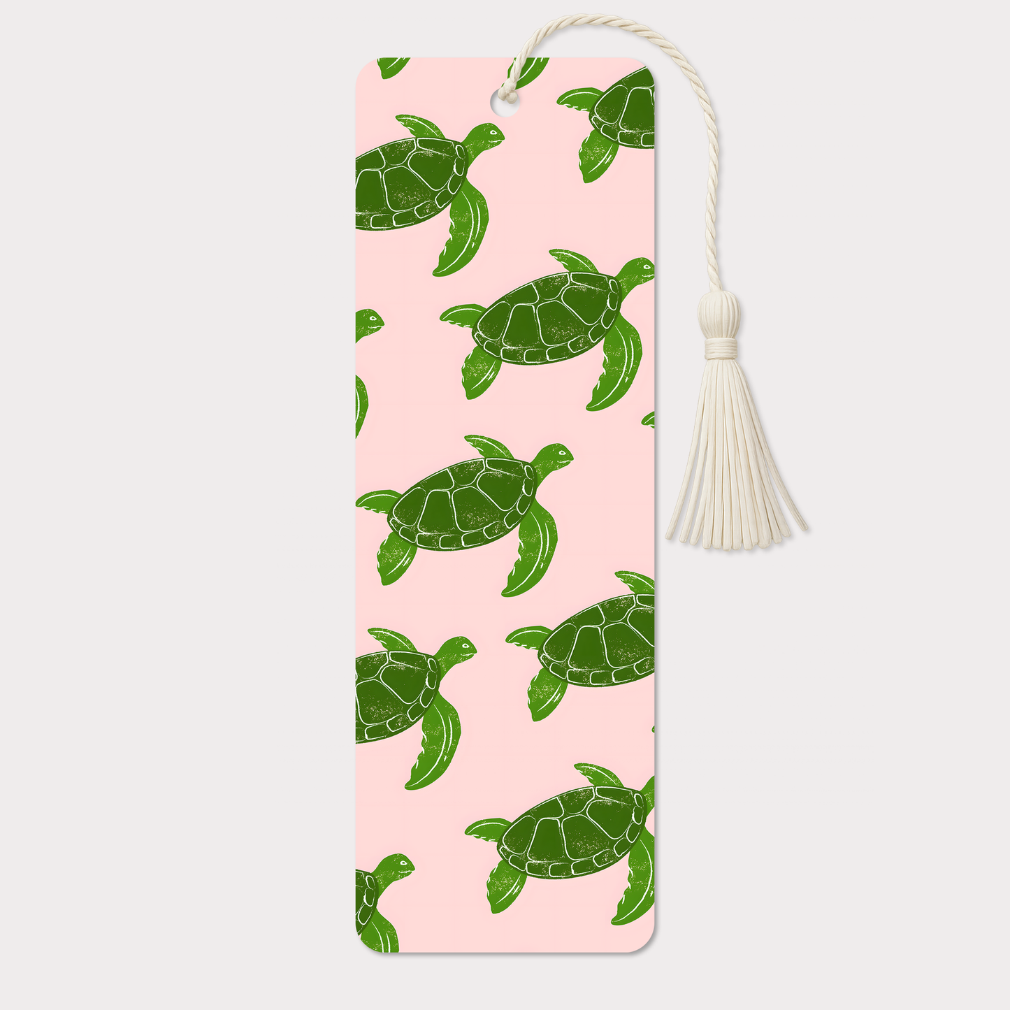 Bokmärke | Sköldpaddsresan