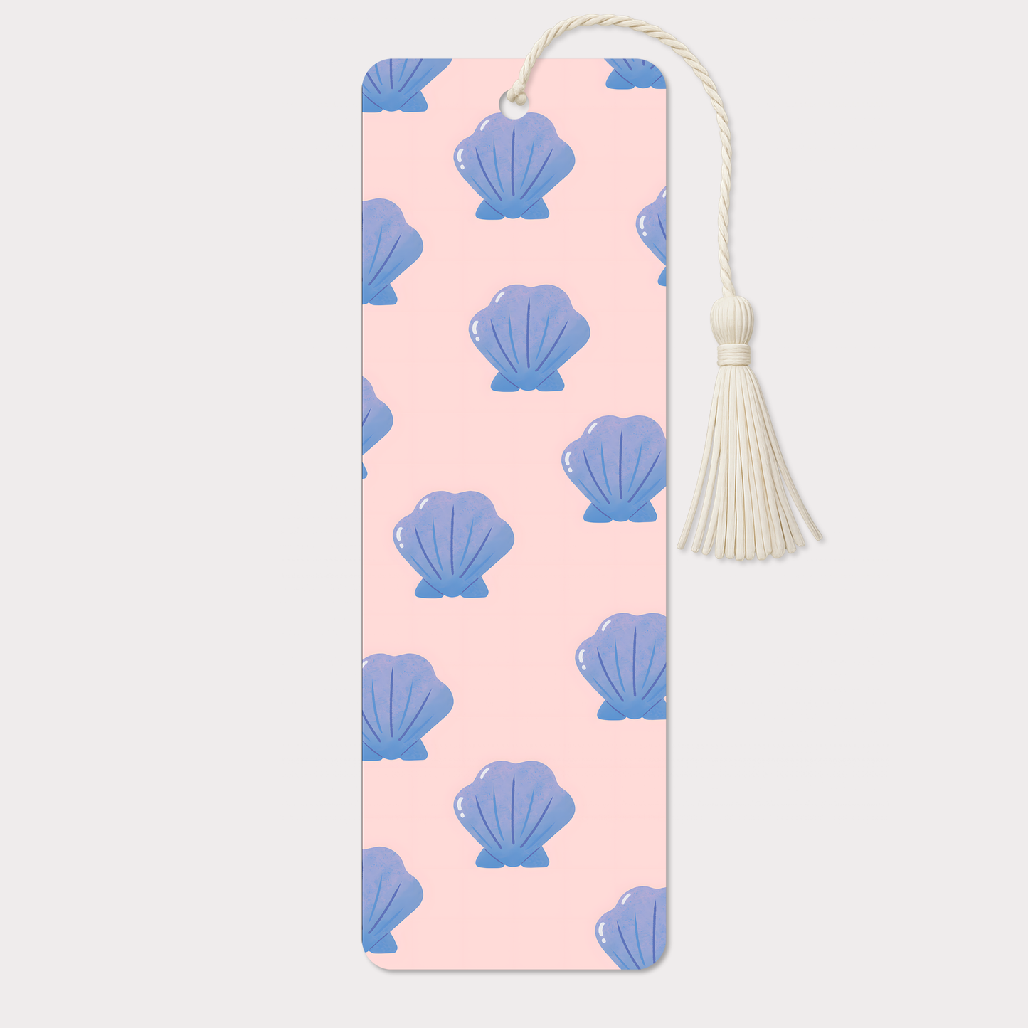 Bokmärke | Snäckskimmer