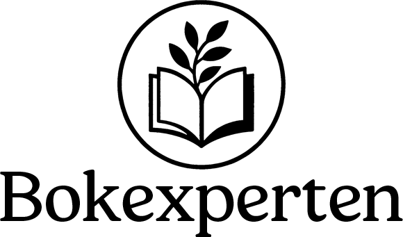 Bokexperten
