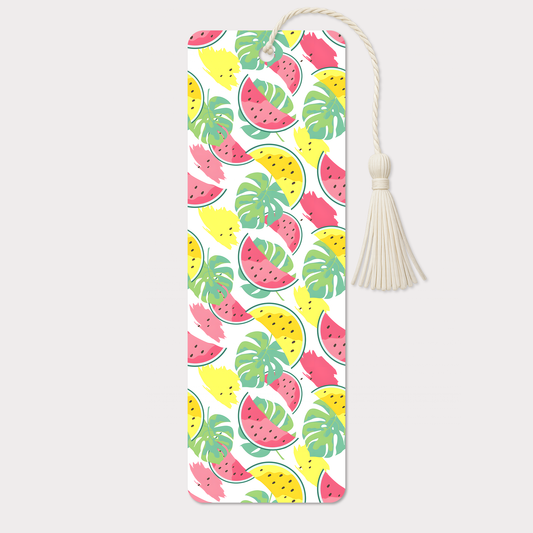 Bokmärke | Melonkalas