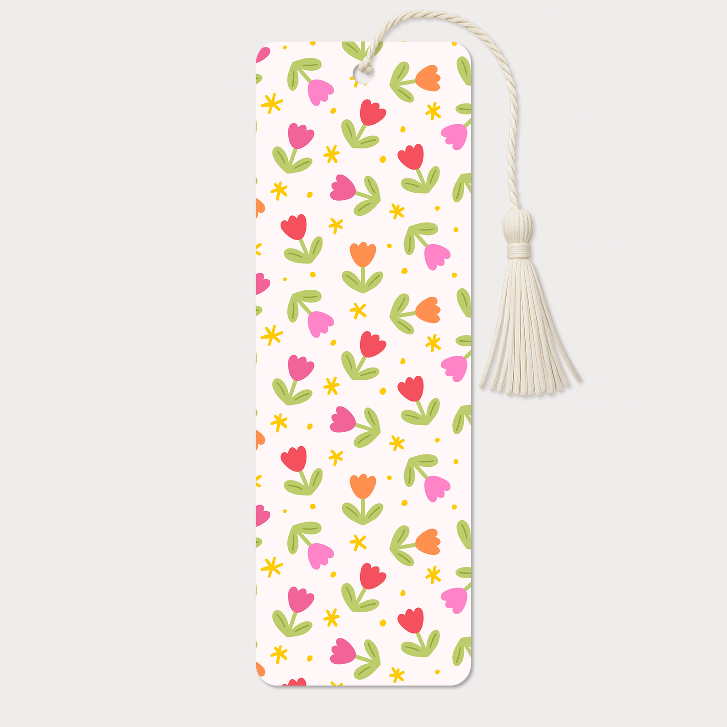 Bokmärke | Tulpandröm