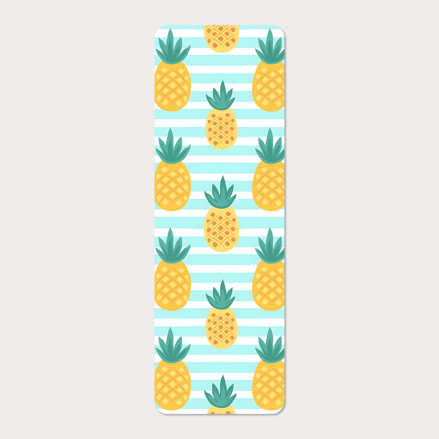 Bokmärke | Ananasdröm