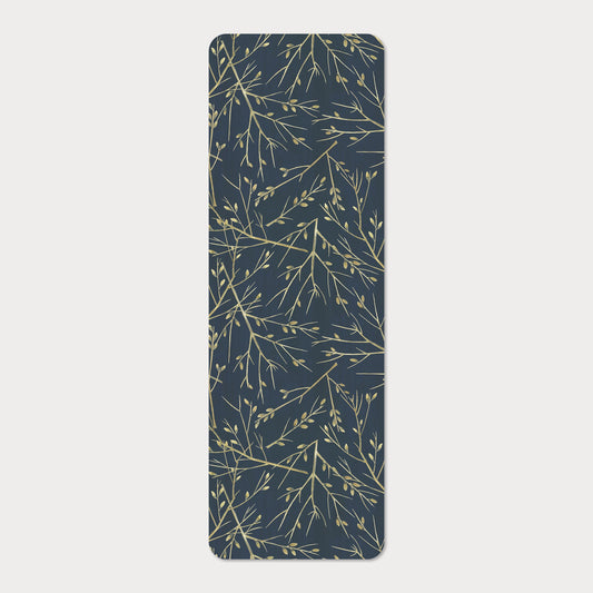 Bokmärke | Midnattsgrenar