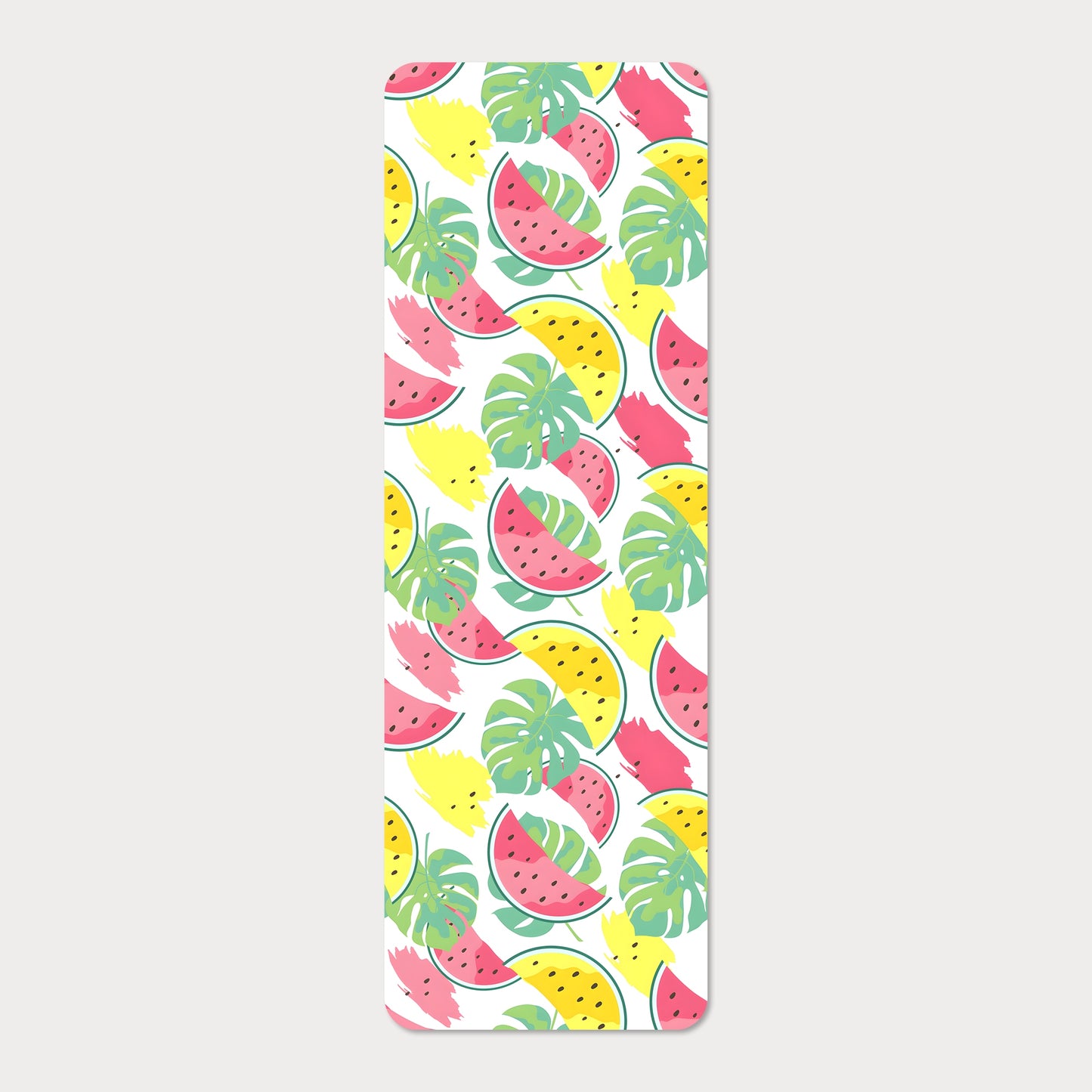 Bokmärke | Melonkalas