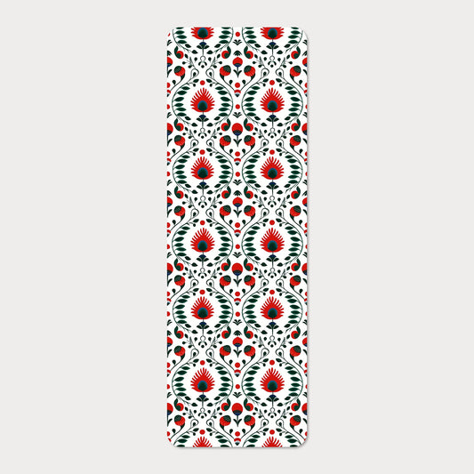 Bokmärke | Dalahjärtan