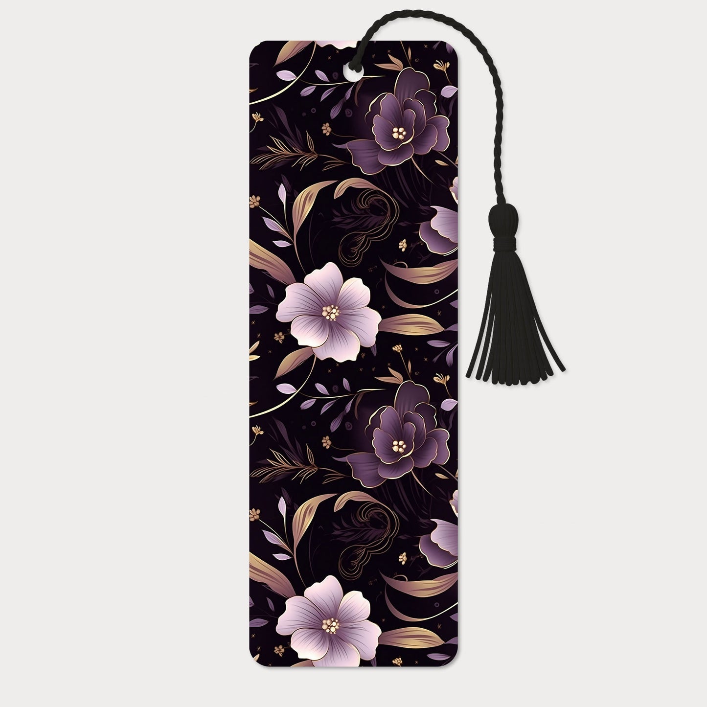 Bokmärke | Violet Garden