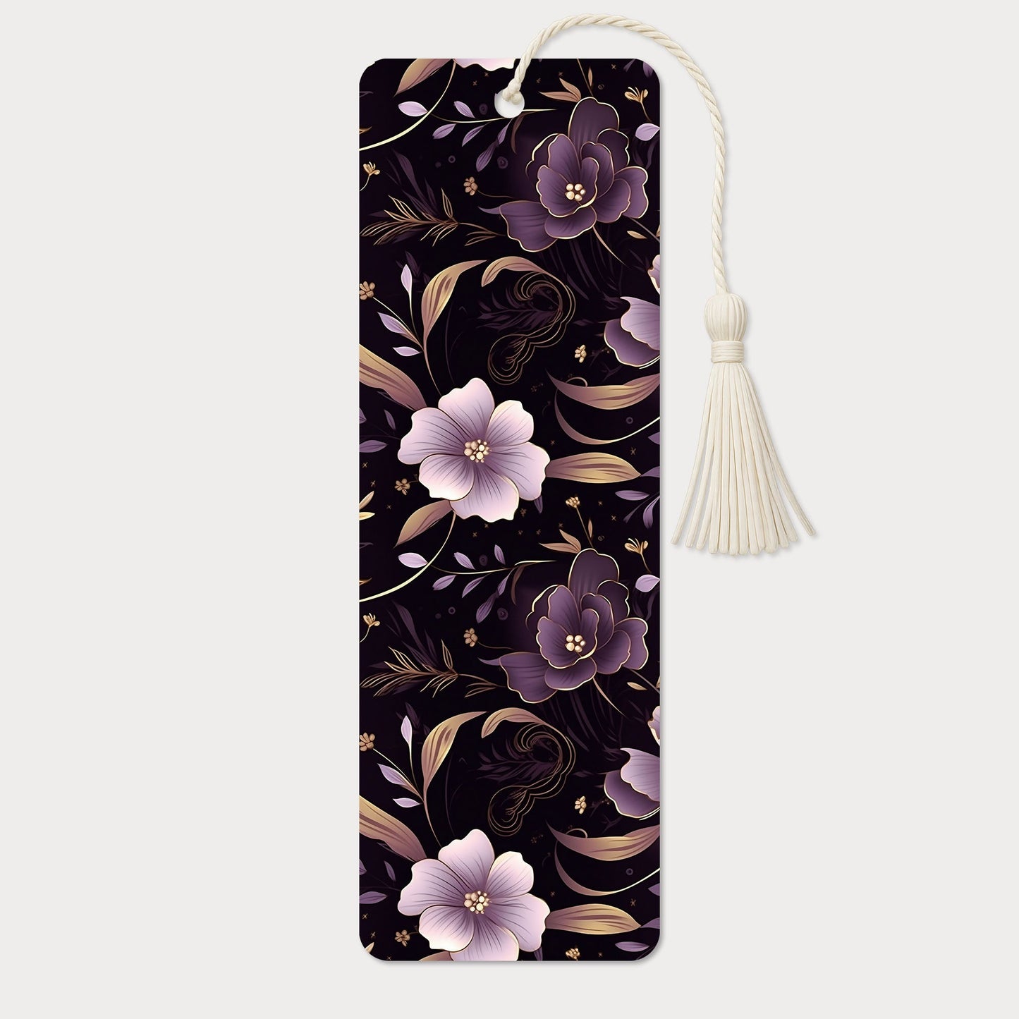 Bokmärke | Violet Garden