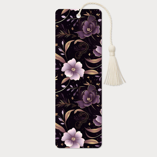 Bokmärke | Violet Garden