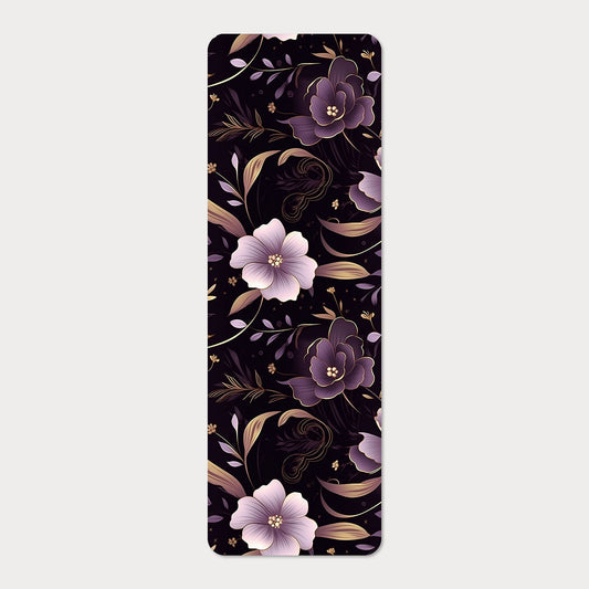 Bokmärke | Violet Garden