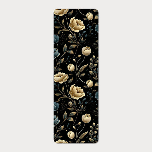 Bokmärke | Golden Botanica