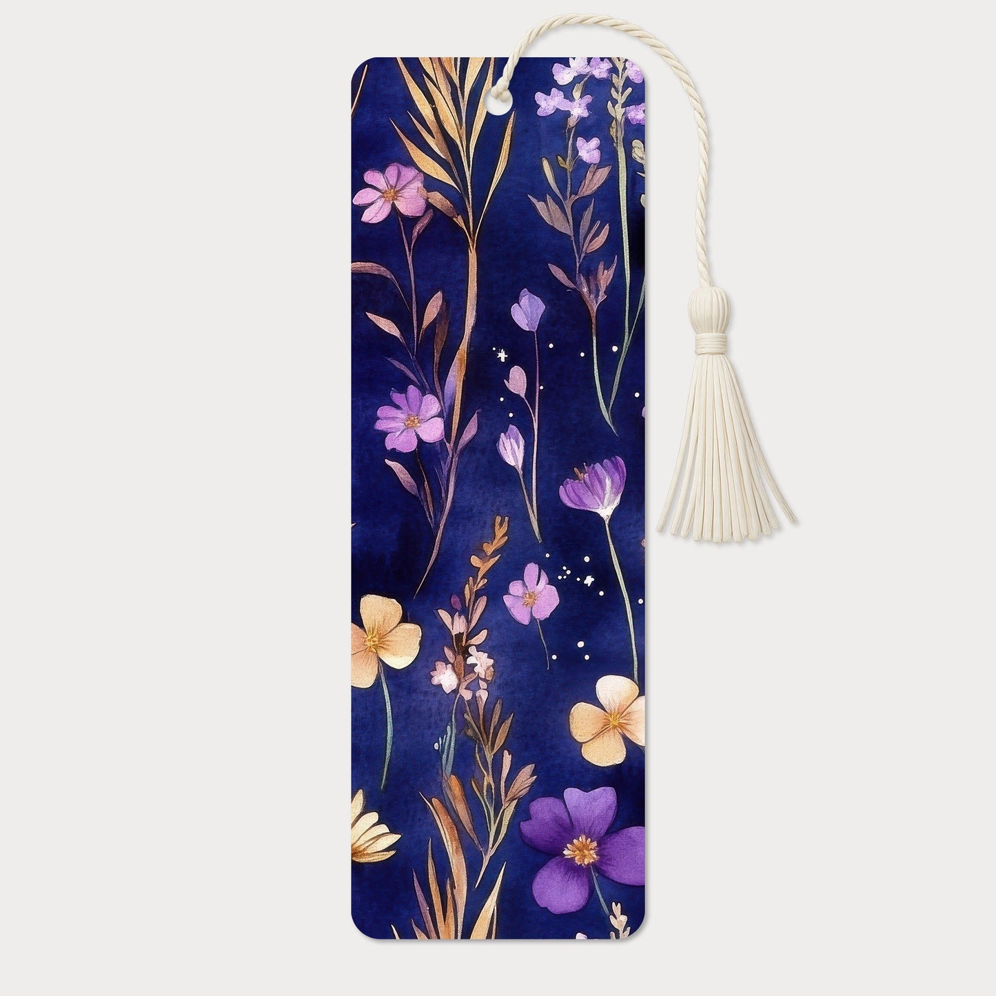 Bokmärke | Midnight Meadow