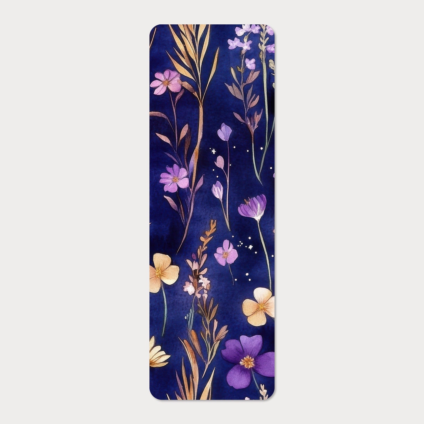 Bokmärke | Midnight Meadow