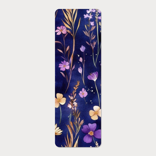 Bokmärke | Midnight Meadow