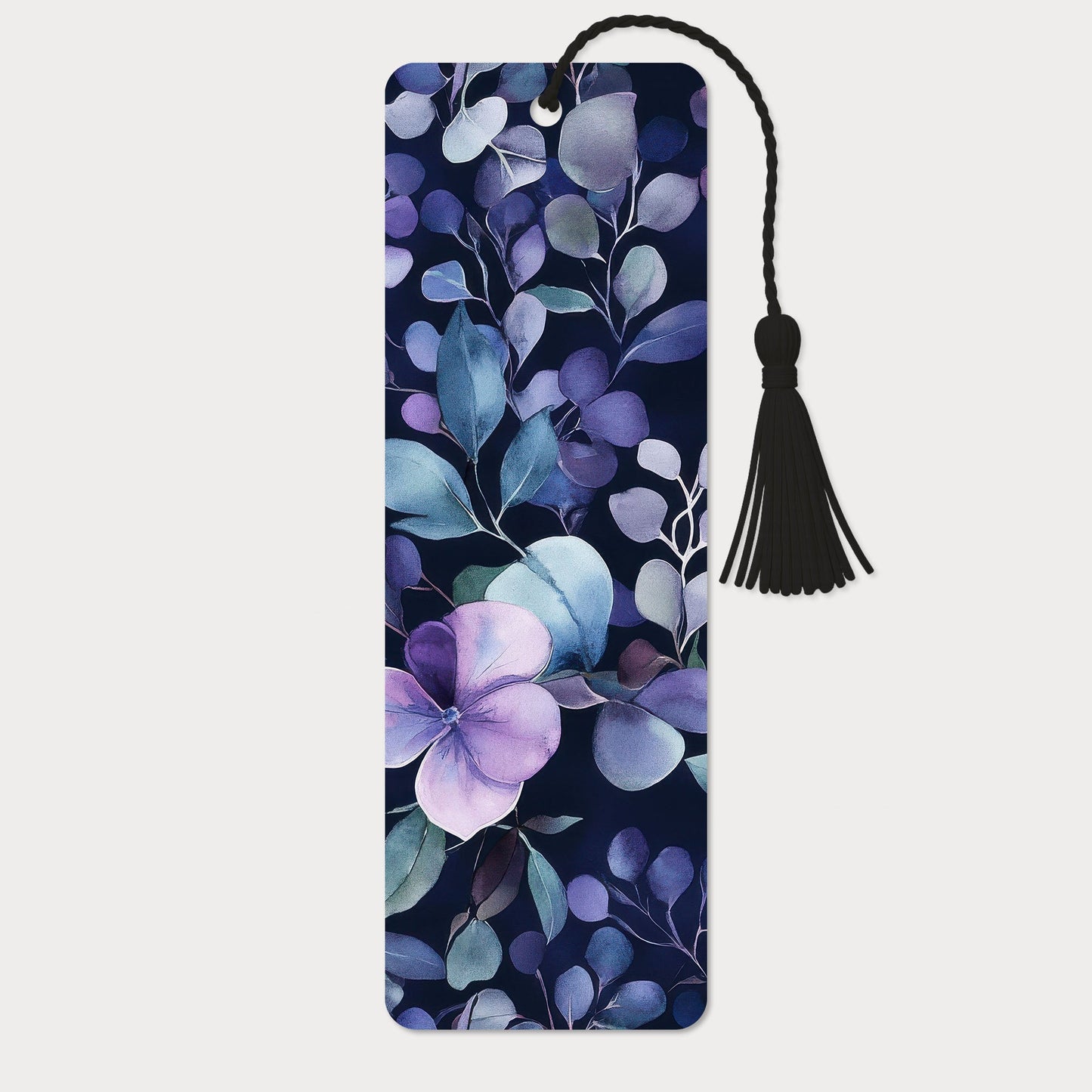 Bokmärke | Soft Botanica