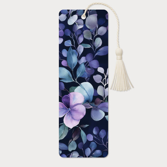 Bokmärke | Soft Botanica