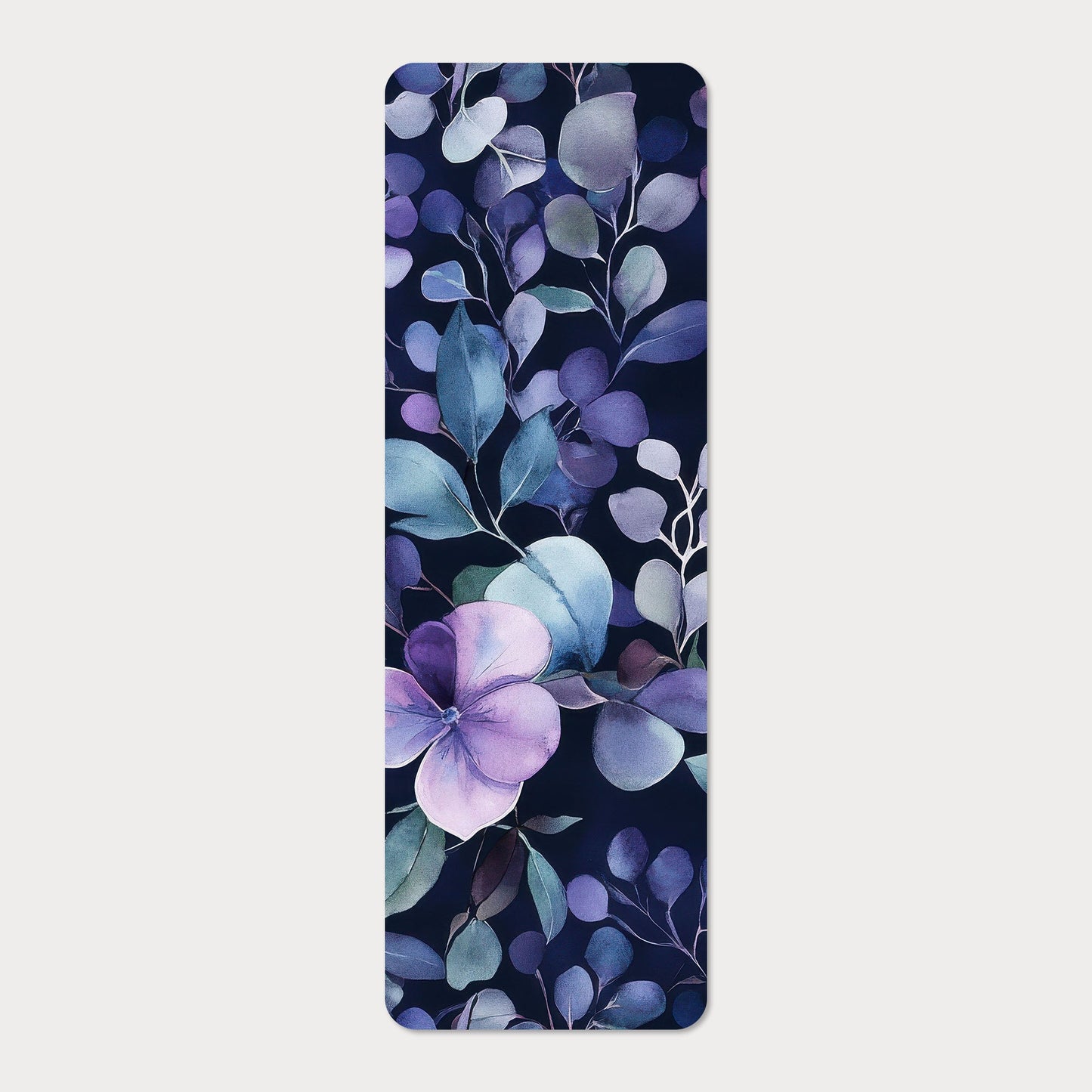 Bokmärke | Soft Botanica