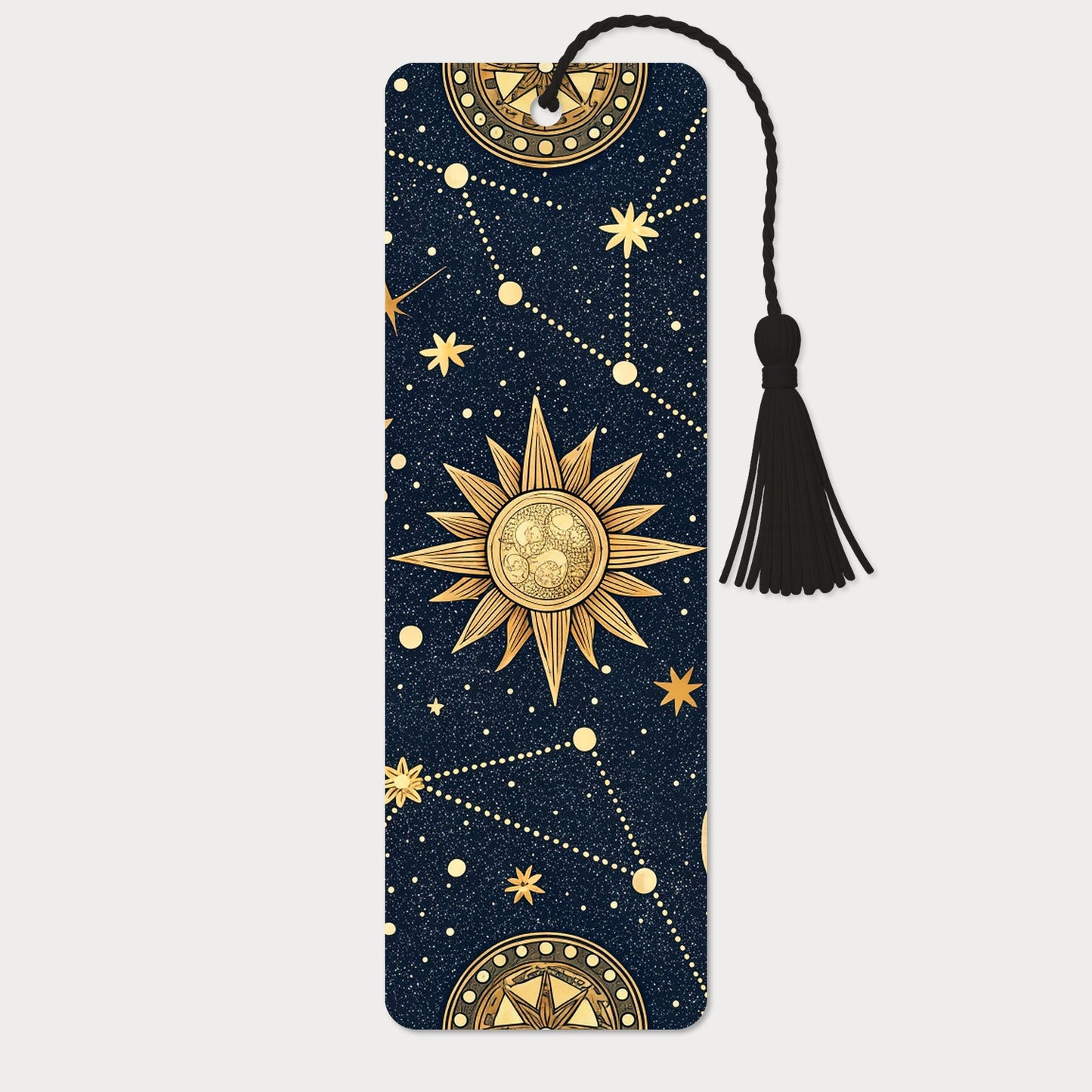 Bokmärke | Star Constellations