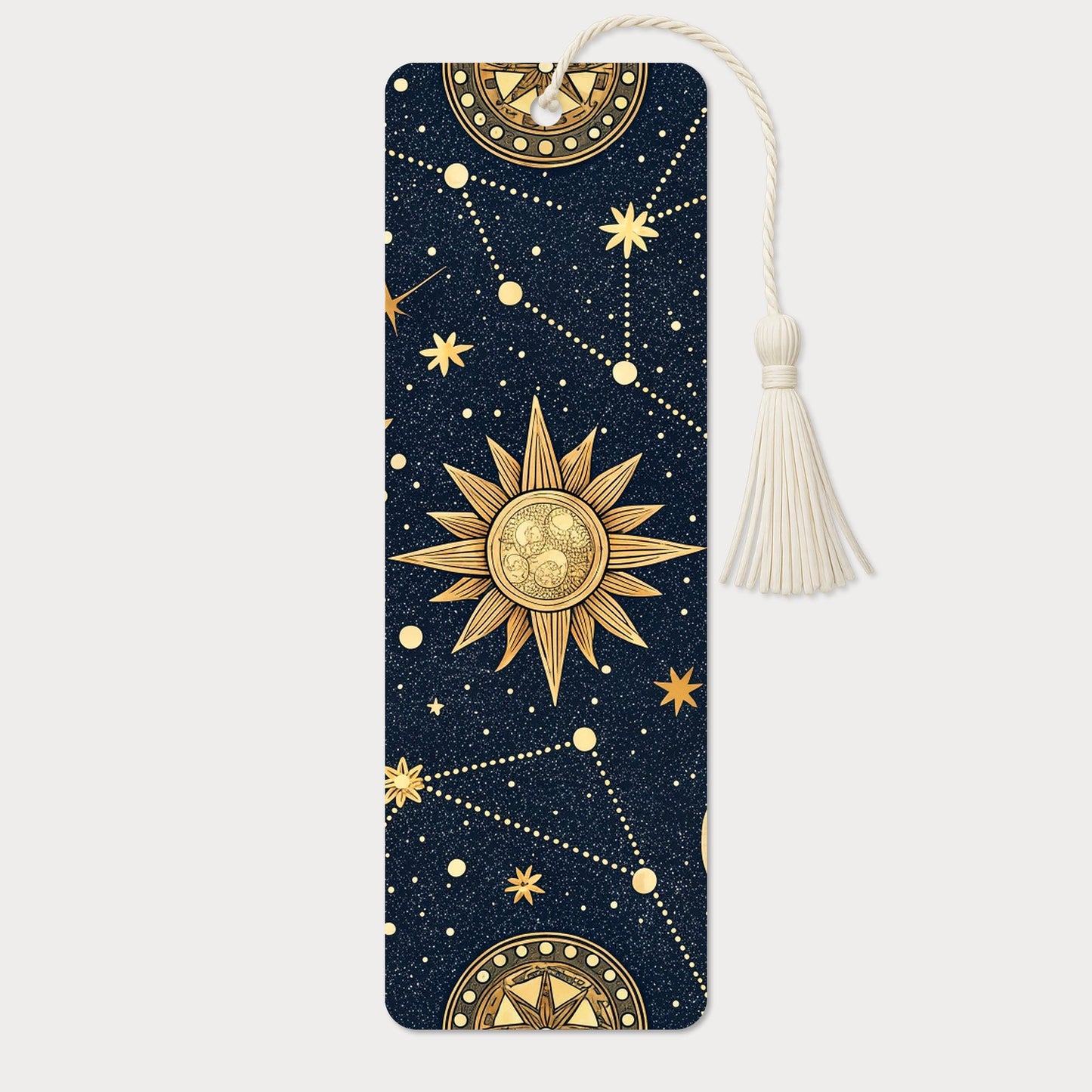 Bokmärke | Star Constellations