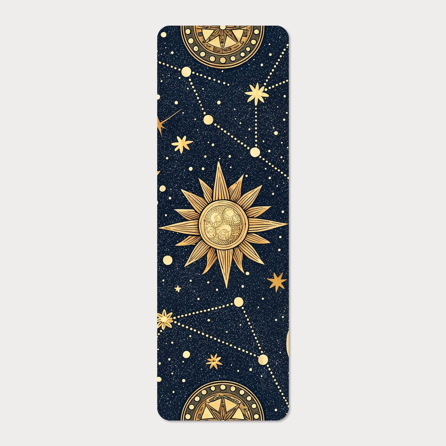 Bokmärke | Star Constellations