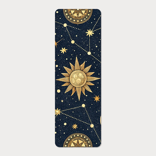 Bokmärke | Star Constellations