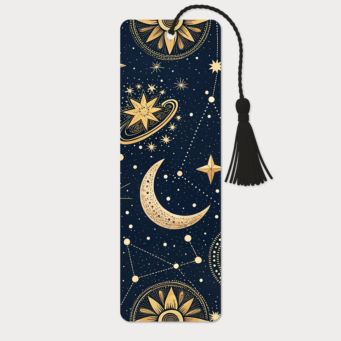 Bokmärke | Moon Cosmos