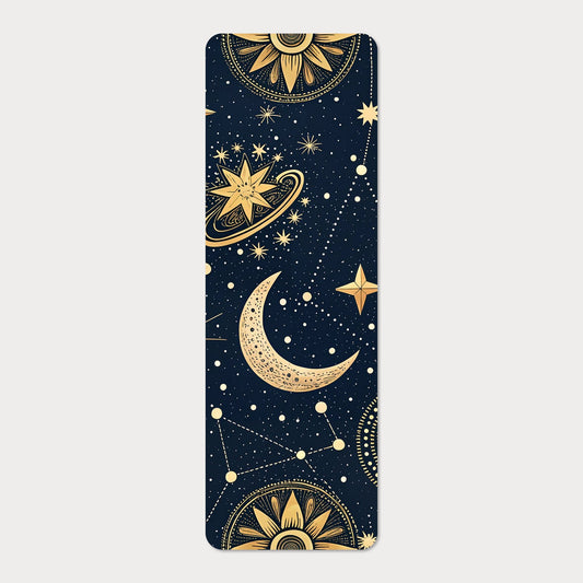 Bokmärke | Moon Cosmos