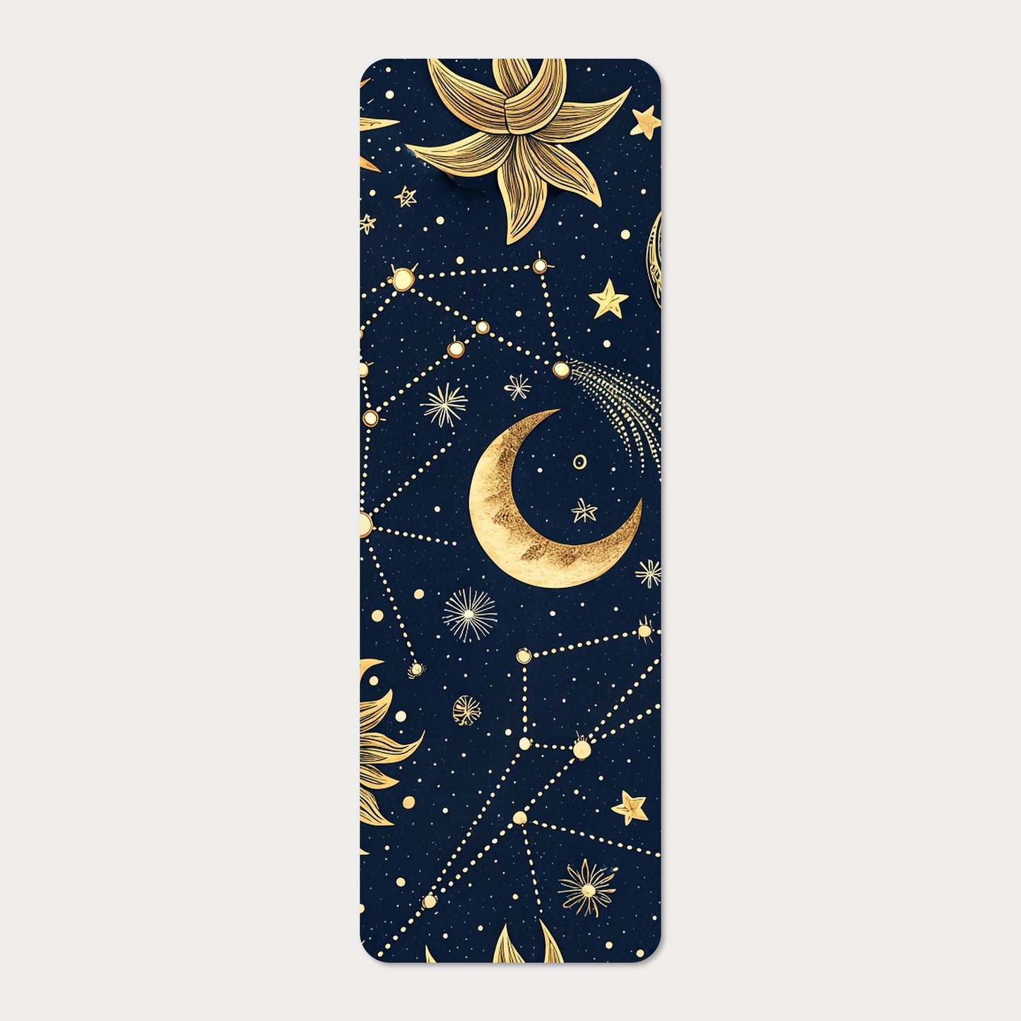 Bokmärke | Solar Zodiac