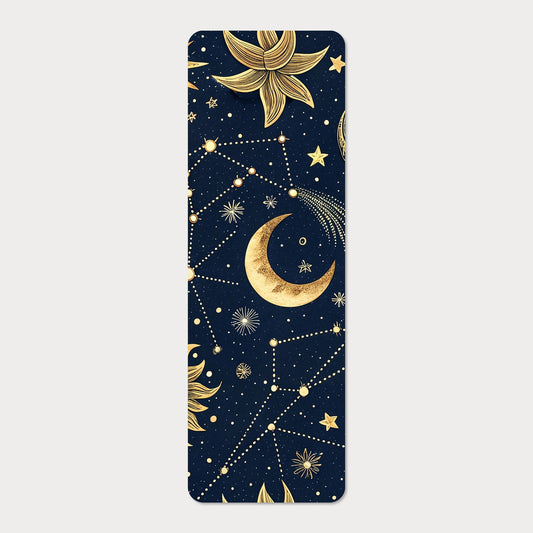 Bokmärke | Solar Zodiac