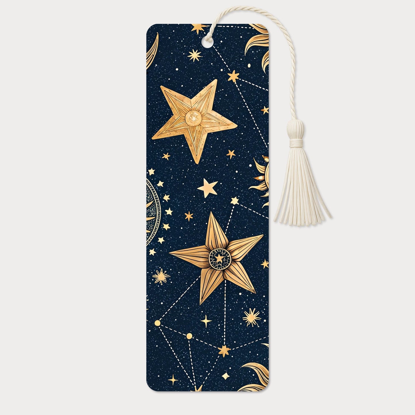 Bokmärke | Zodiac Chart