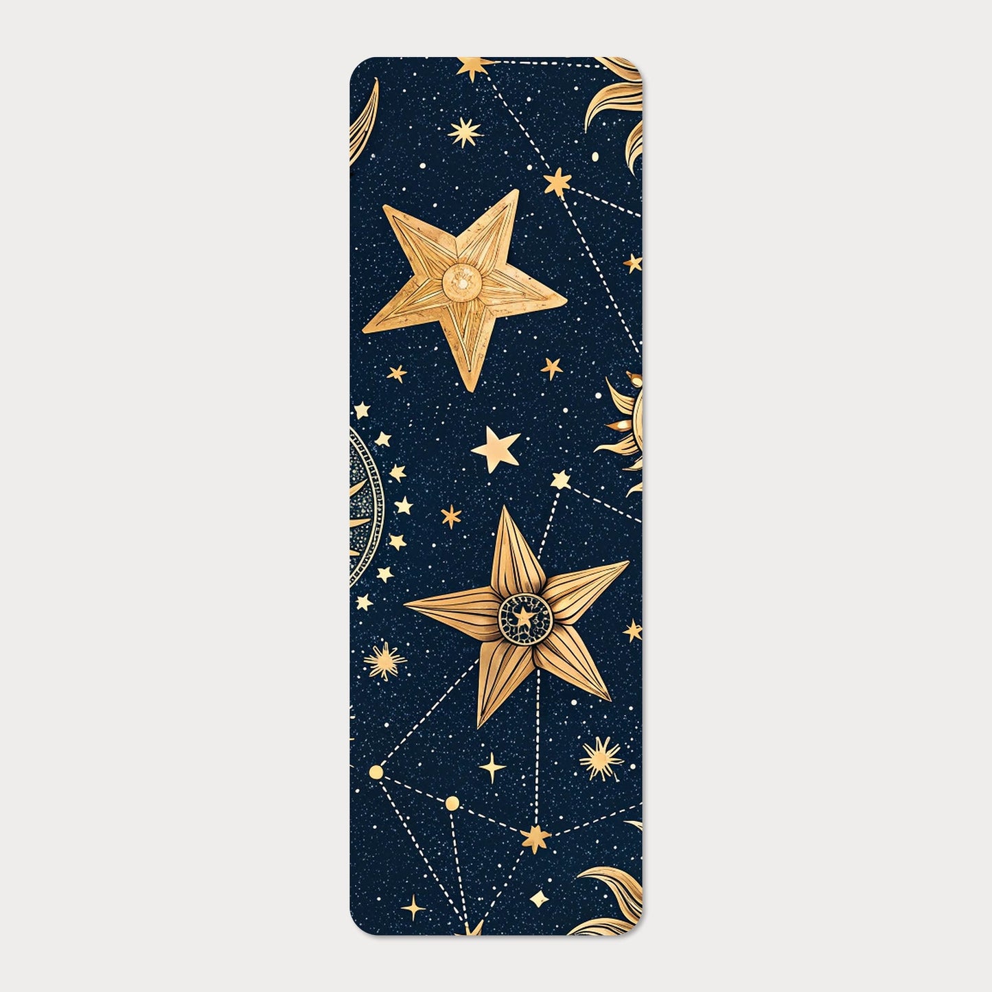 Bokmärke | Zodiac Chart