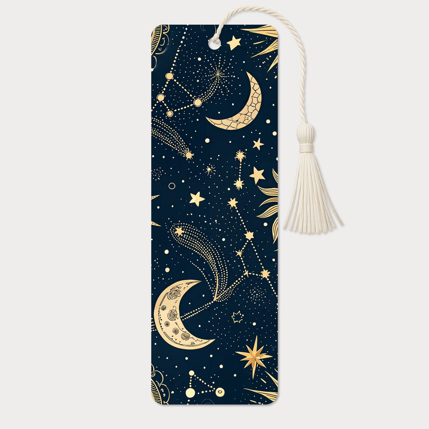 Bokmärke | Moon Phases