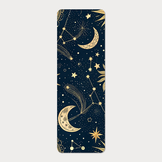 Bokmärke | Moon Phases