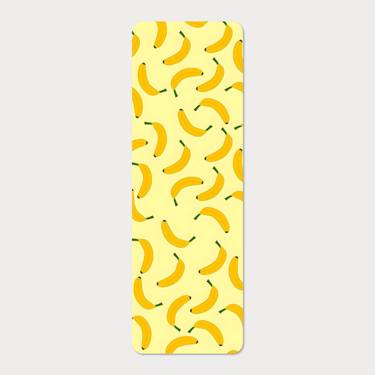 Bokmärke | Bananza