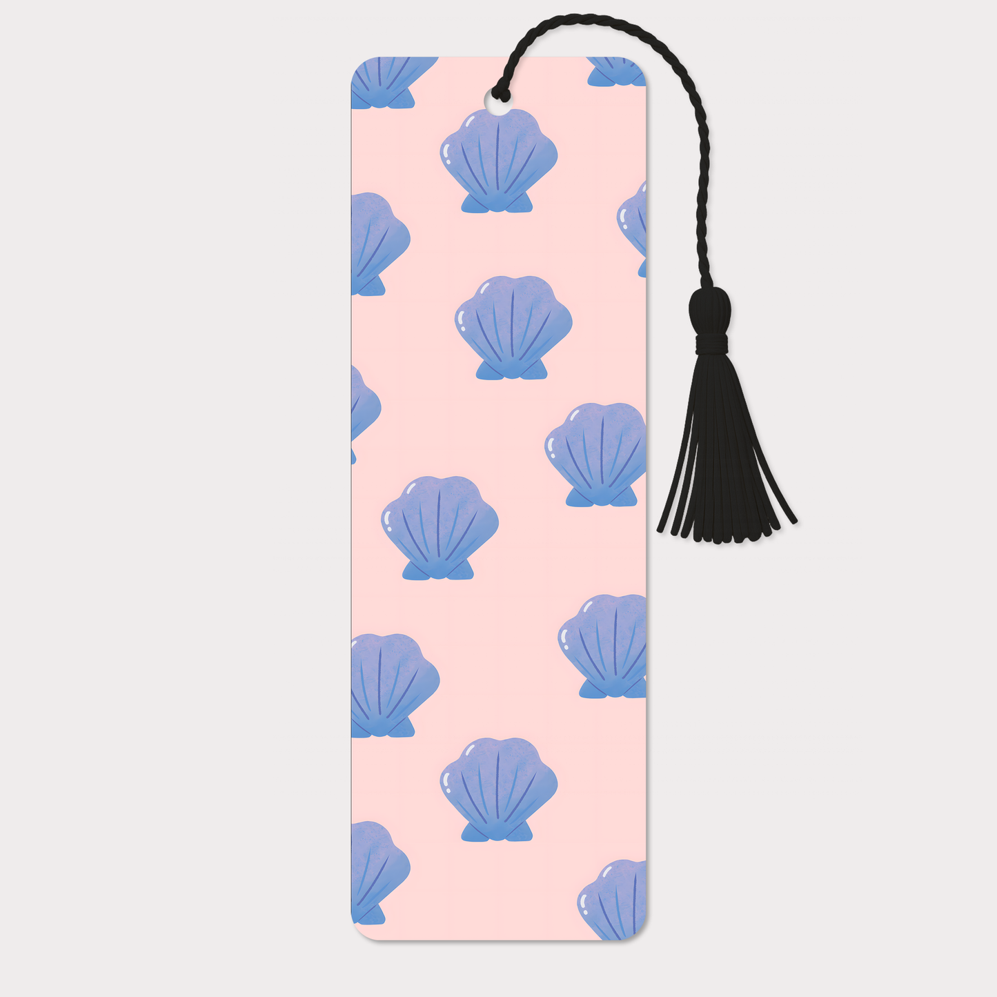 Bokmärke | Snäckskimmer