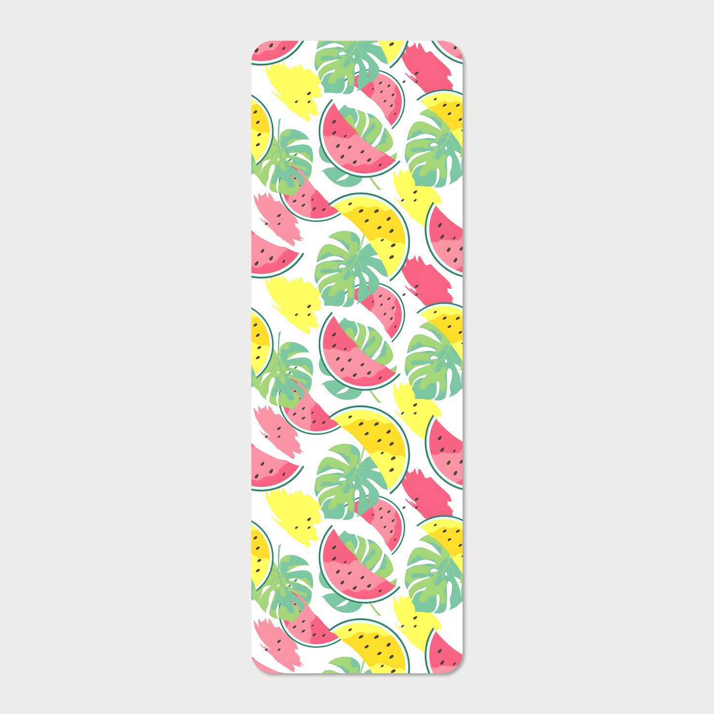 Bokmärke | Melonkalas