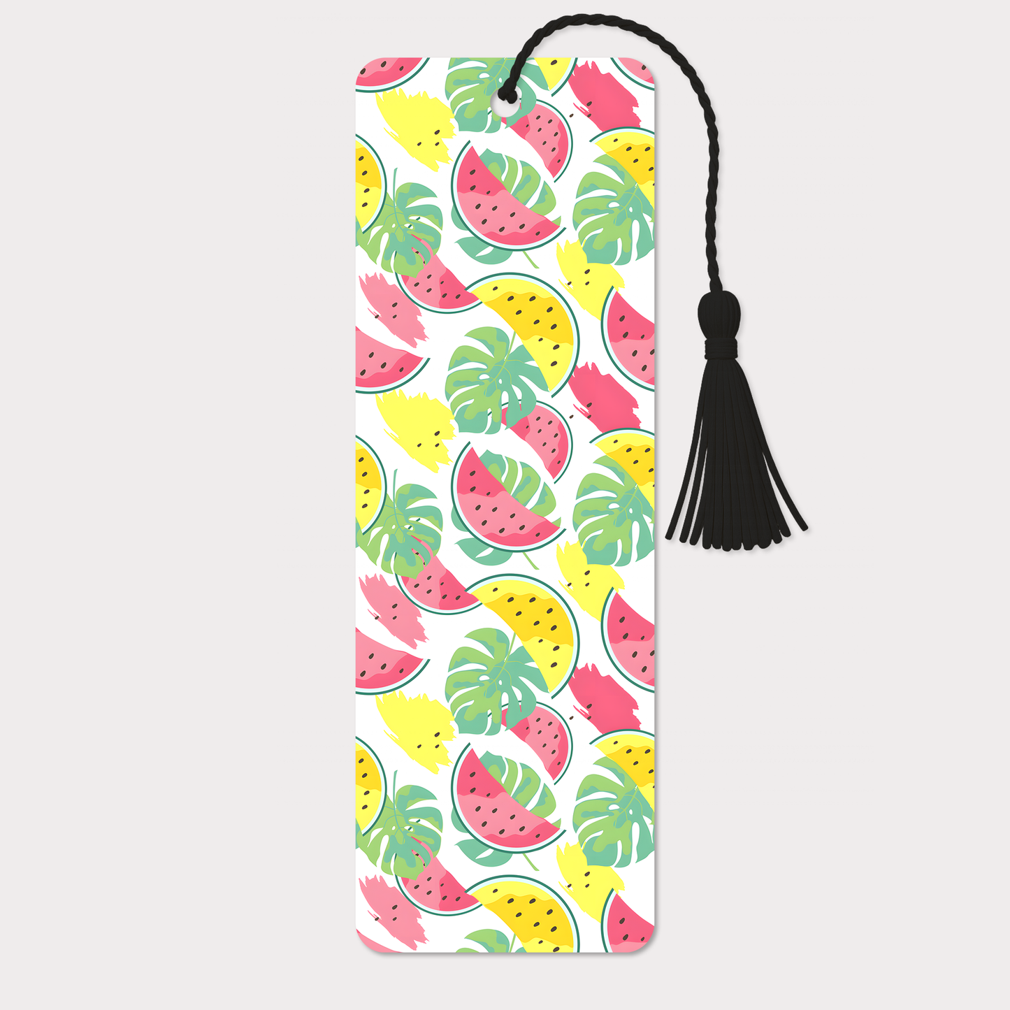 Bokmärke | Melonkalas