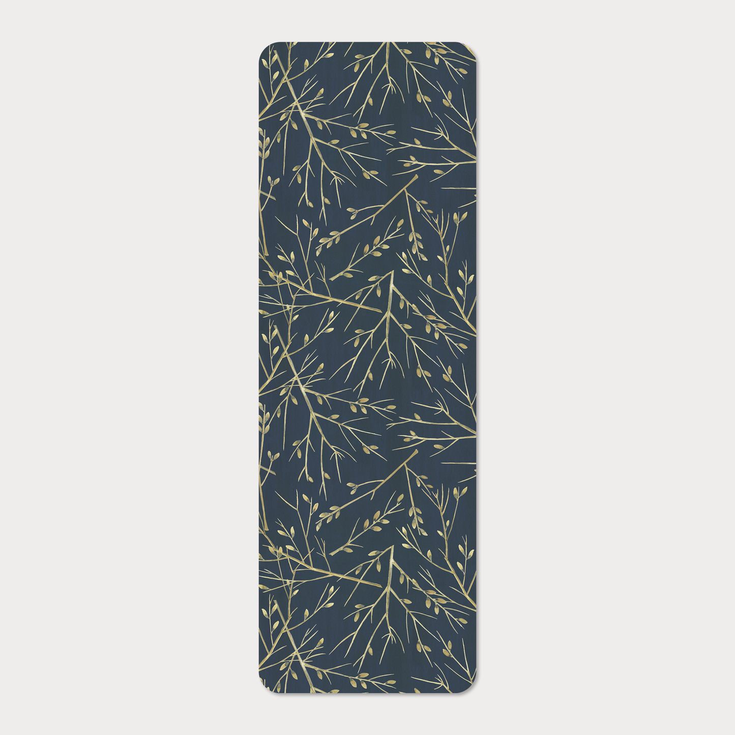 Bokmärke | Midnattsgrenar