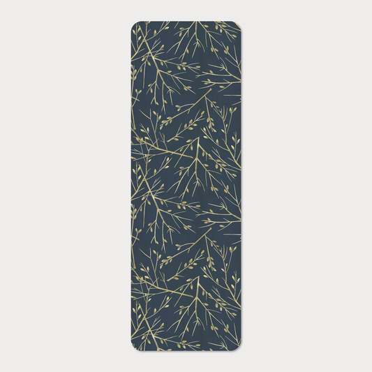 Bokmärke | Midnattsgrenar